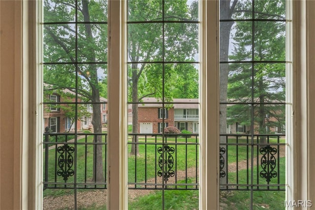 13489 Beaulac Dr, Chesterfield, MO 63141 - detailed view