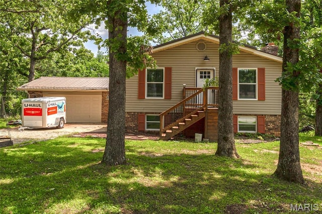 1718 Sanders Rd, Waynesville, MO 65583 - photo 1