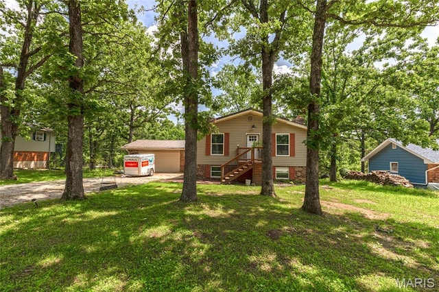 1718 Sanders Rd, Waynesville, MO 65583 - photo 3