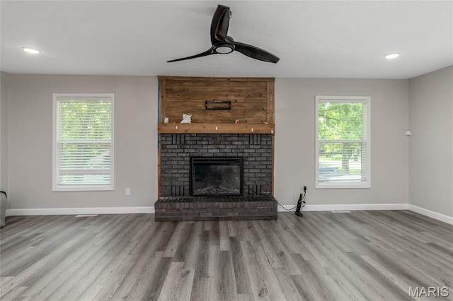 1718 Sanders Rd, Waynesville, MO 65583 - photo 4