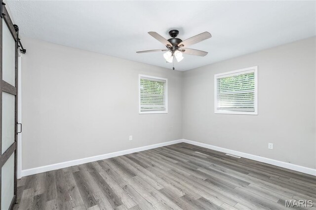 1718 Sanders Rd, Waynesville, MO 65583 - photo 8