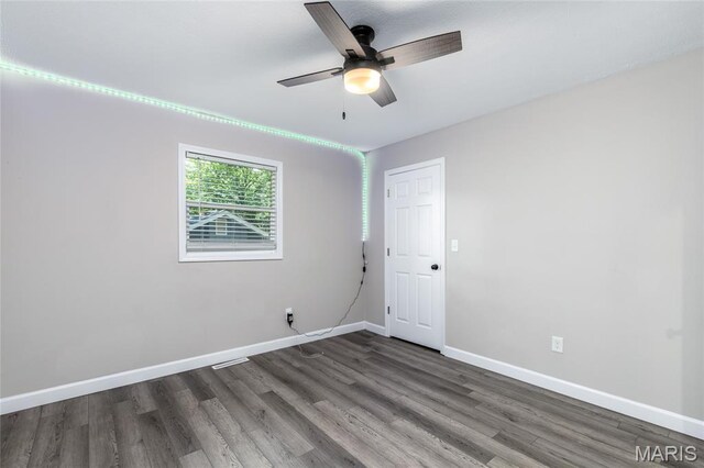 1718 Sanders Rd, Waynesville, MO 65583 - photo 11