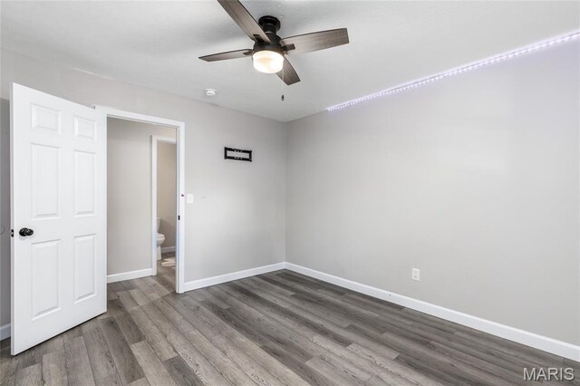 1718 Sanders Rd, Waynesville, MO 65583 - photo 12