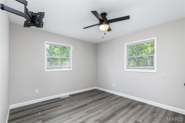1718 Sanders Rd, Waynesville, MO 65583 - photo 14