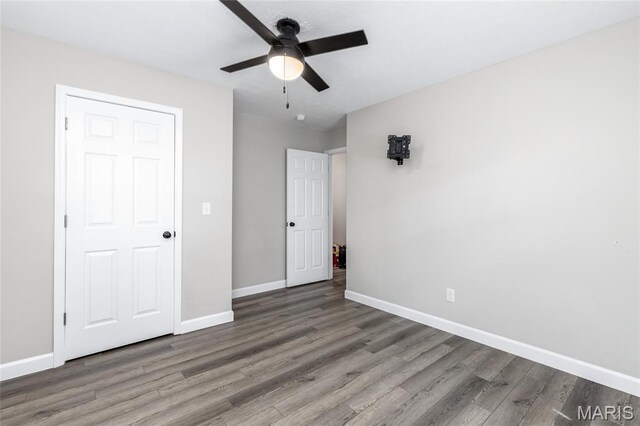 1718 Sanders Rd, Waynesville, MO 65583 - photo 15