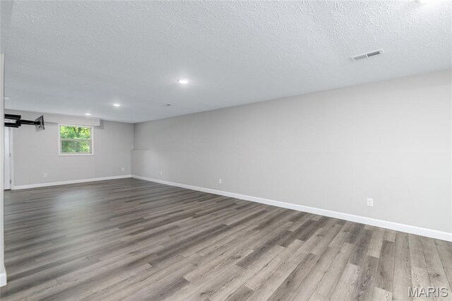 1718 Sanders Rd, Waynesville, MO 65583 - photo 16