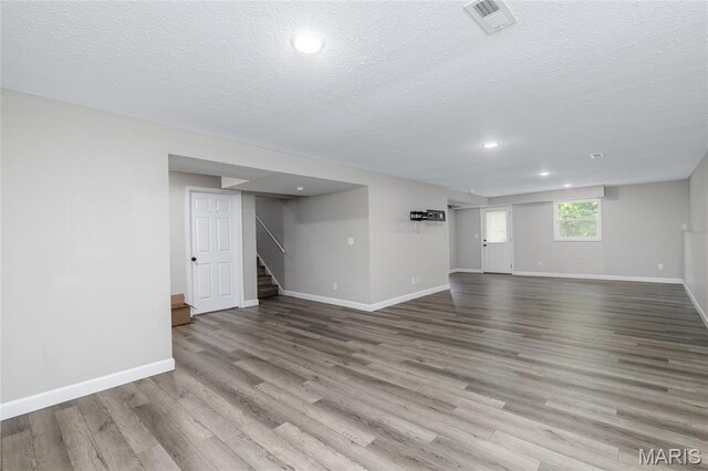 1718 Sanders Rd, Waynesville, MO 65583 - photo 17