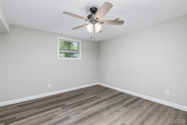 1718 Sanders Rd, Waynesville, MO 65583 - photo 19