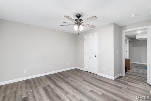 1718 Sanders Rd, Waynesville, MO 65583 - photo 20