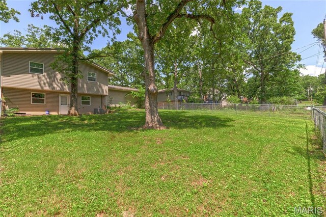 1718 Sanders Rd, Waynesville, MO 65583 - photo 22