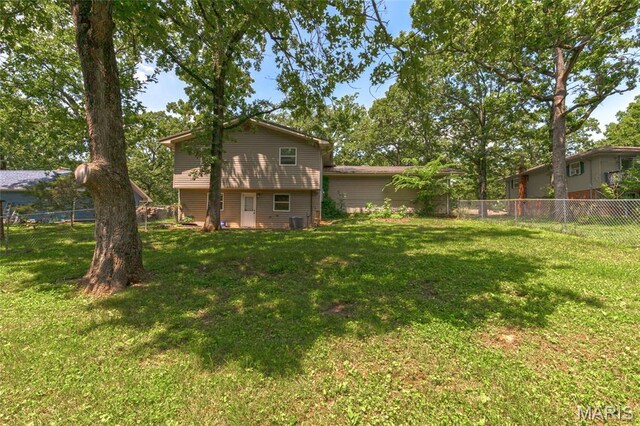 1718 Sanders Rd, Waynesville, MO 65583 - photo 23