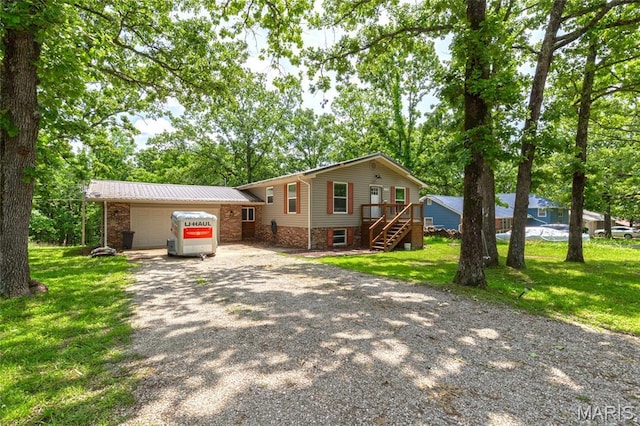 1718 Sanders Rd, Waynesville, MO 65583 - photo 25