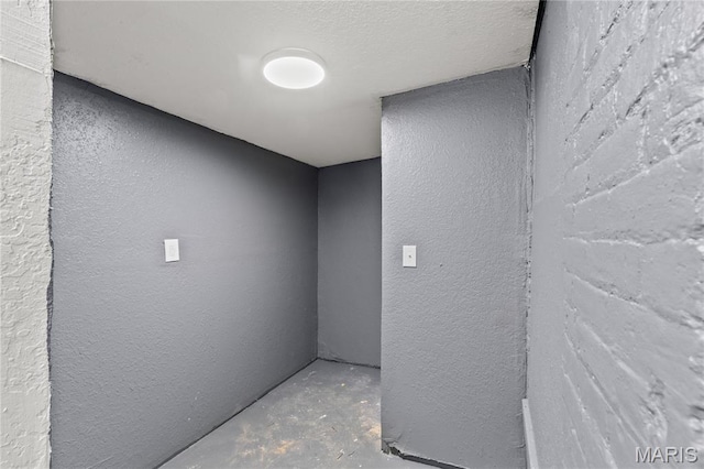 1217 E 5th St, Alton, IL 62002 - interior space