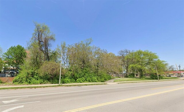 2740 Ellendale Ave, Saint Louis, MO 63143 - photo 14
