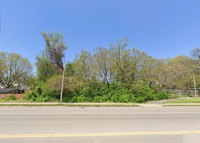 2740 Ellendale Ave, Saint Louis, MO 63143 - photo 15