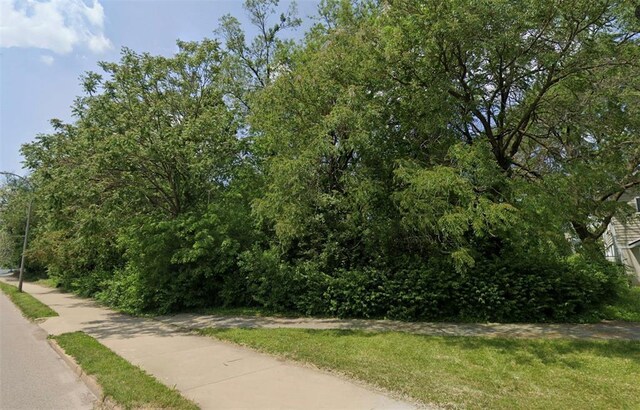 2740 Ellendale Ave, Saint Louis, MO 63143 - photo 16
