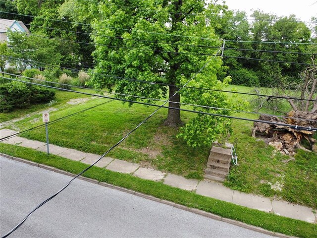 2740 Ellendale Ave, Saint Louis, MO 63143 - photo 17