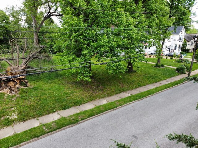2740 Ellendale Ave, Saint Louis, MO 63143 - photo 19