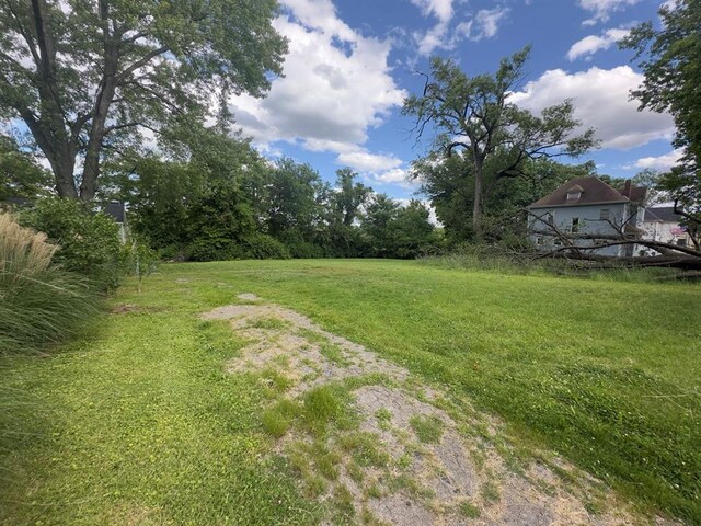 2740 Ellendale Ave, Saint Louis, MO 63143 - photo 20