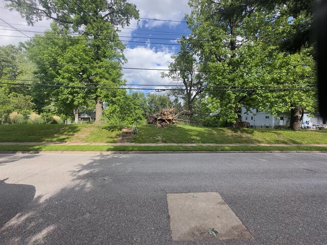 2740 Ellendale Ave, Saint Louis, MO 63143 - photo 23