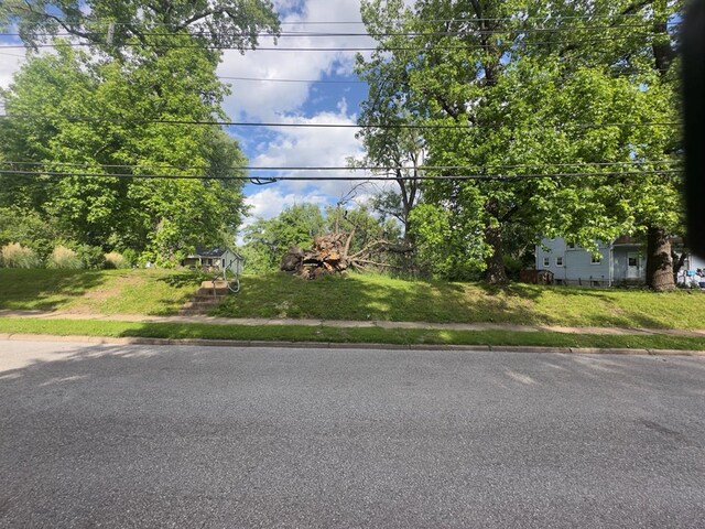 2740 Ellendale Ave, Saint Louis, MO 63143 - photo 24