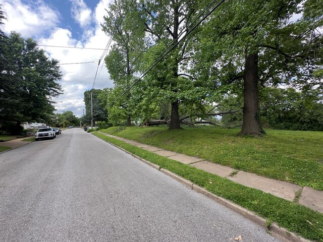 2740 Ellendale Ave, Saint Louis, MO 63143 - photo 29
