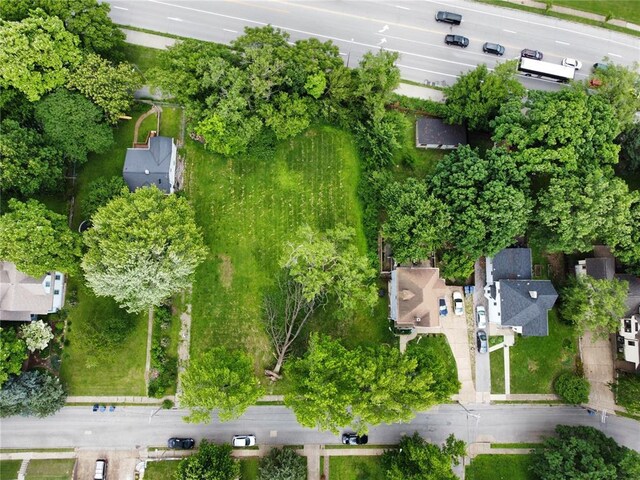 2740 Ellendale Ave, Saint Louis, MO 63143 - photo 5