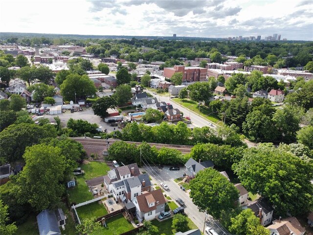 2740 Ellendale Ave, Saint Louis, MO 63143 - photo 7
