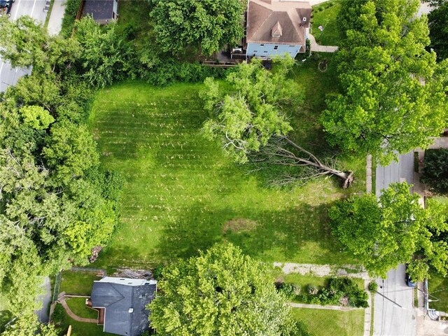 2740 Ellendale Ave, Saint Louis, MO 63143 - photo 8