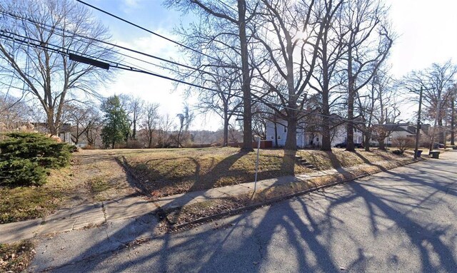 2740 Ellendale Ave, Saint Louis, MO 63143 - photo 9