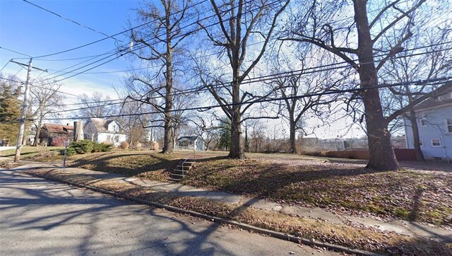2740 Ellendale Ave, Saint Louis, MO 63143 - photo 11
