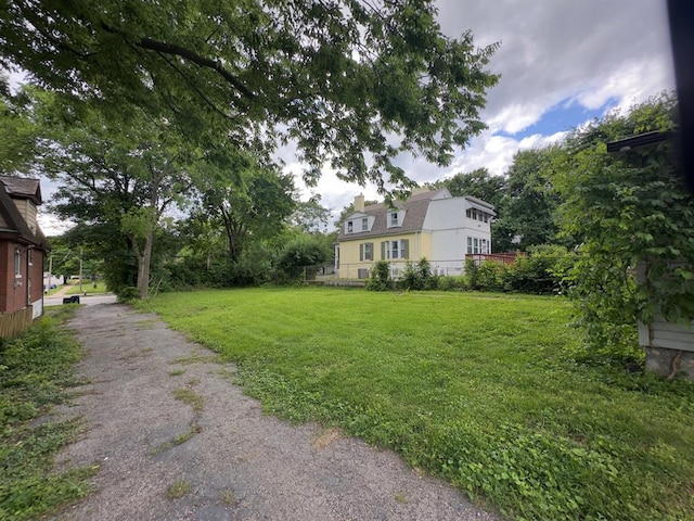 2052 Mccausland Ave, Saint Louis, MO 63143