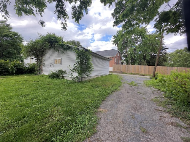 2052 Mccausland Ave, Saint Louis, MO 63143