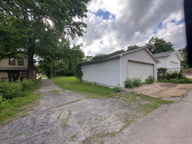 2052 Mccausland Ave, Saint Louis, MO 63143