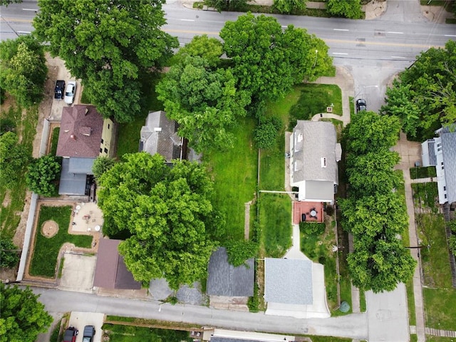 2052 Mccausland Ave, Saint Louis, MO 63143