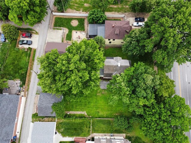 2052 Mccausland Ave, Saint Louis, MO 63143