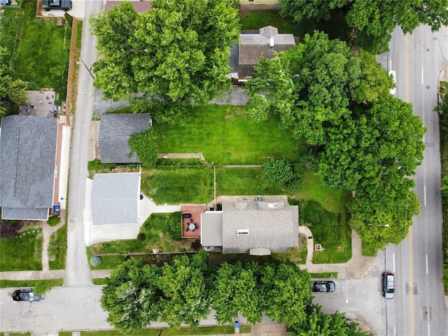 2052 Mccausland Ave, Saint Louis, MO 63143