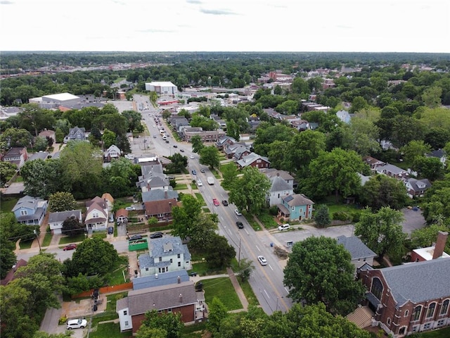 2052 Mccausland Ave, Saint Louis, MO 63143