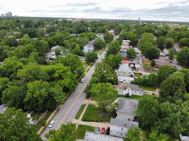 2052 Mccausland Ave, Saint Louis, MO 63143