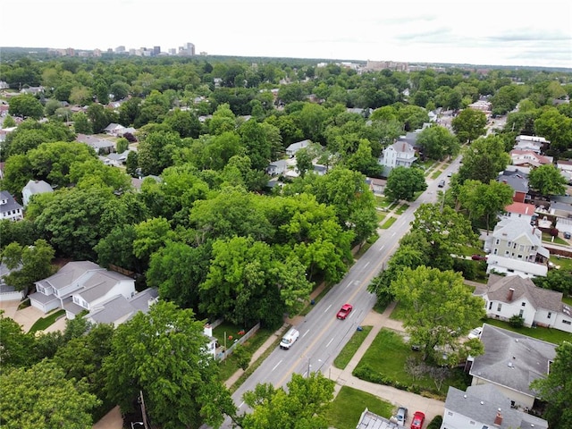 2052 Mccausland Ave, Saint Louis, MO 63143
