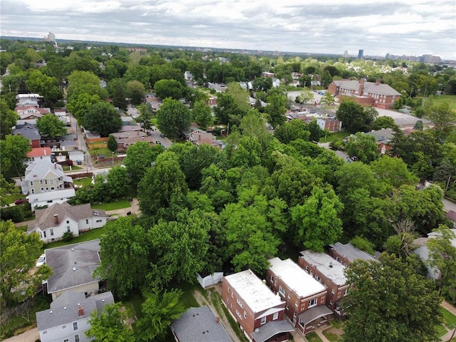 2052 Mccausland Ave, Saint Louis, MO 63143