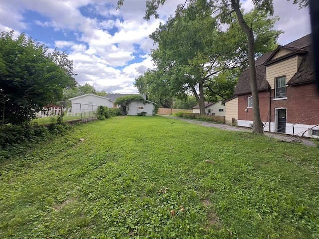 2052 Mccausland Ave, Saint Louis, MO 63143
