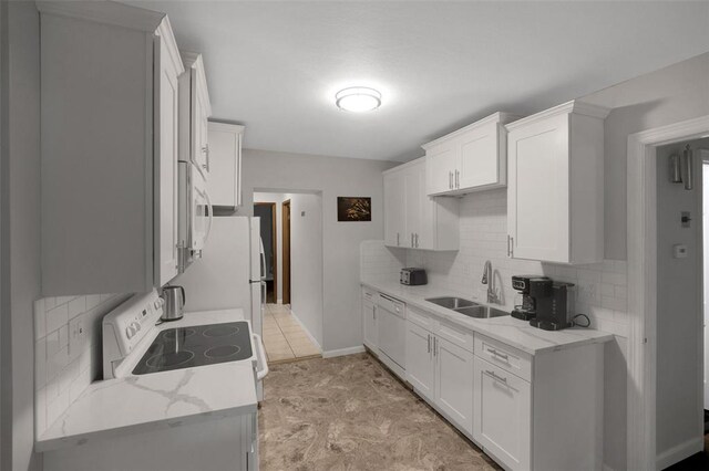 1202 Kroeger Dr, Dellwood, MO 63135 - photo 5