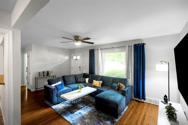 1202 Kroeger Dr, Dellwood, MO 63135 - photo 7