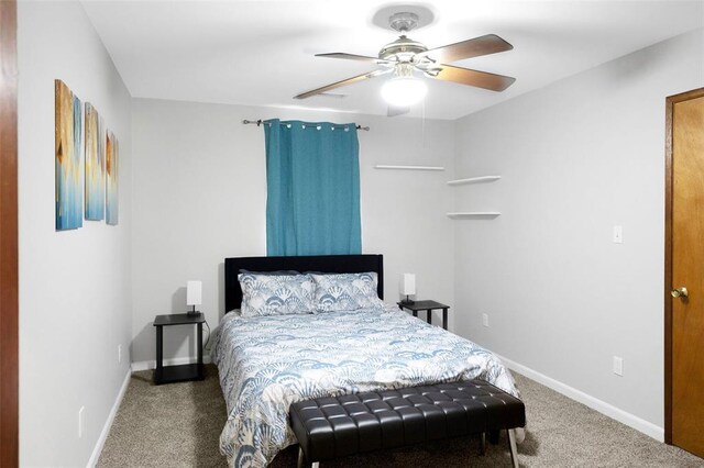 1202 Kroeger Dr, Dellwood, MO 63135 - photo 10