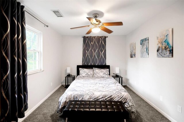 1202 Kroeger Dr, Dellwood, MO 63135 - photo 12