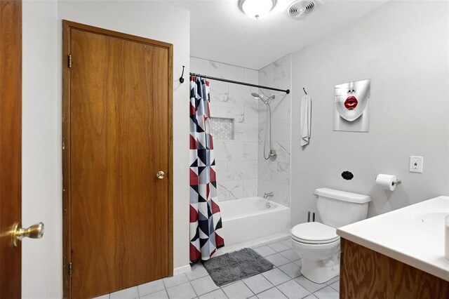 1202 Kroeger Dr, Dellwood, MO 63135 - photo 14