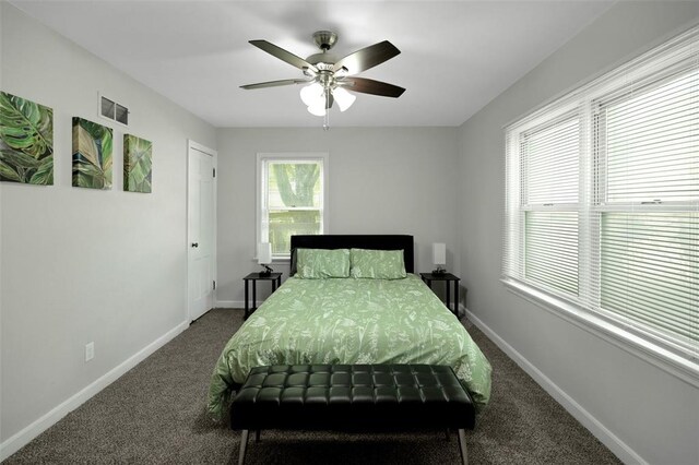 1202 Kroeger Dr, Dellwood, MO 63135 - photo 16