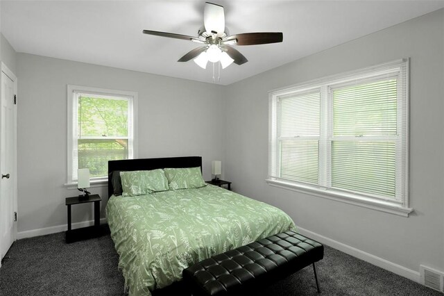 1202 Kroeger Dr, Dellwood, MO 63135 - photo 17