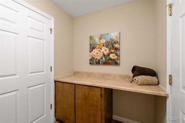 171 Majestic Lakes Blvd, Moscow Mills, MO 63362 - view of office area